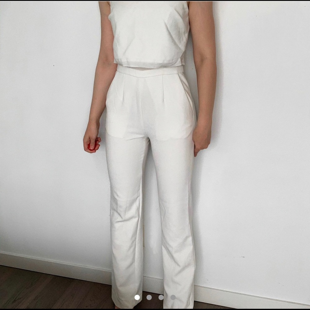 GUESS by Marciano Jumpsuit